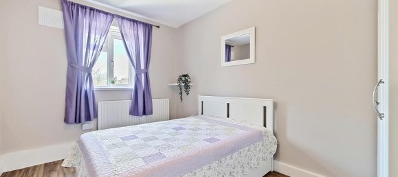 Apartamento T3 em London, United Kingdom N.º 7633 4