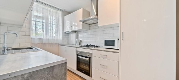 Apartamento T3 em London, United Kingdom N.º 7633 10