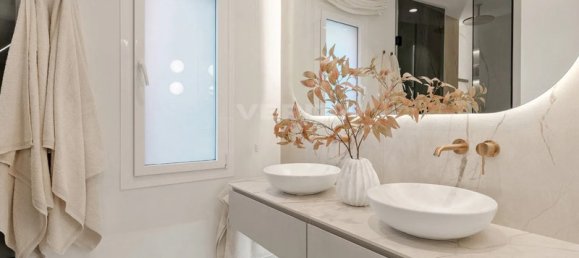 3 chambres Appartement à Estepona, Spain No. 177986 10