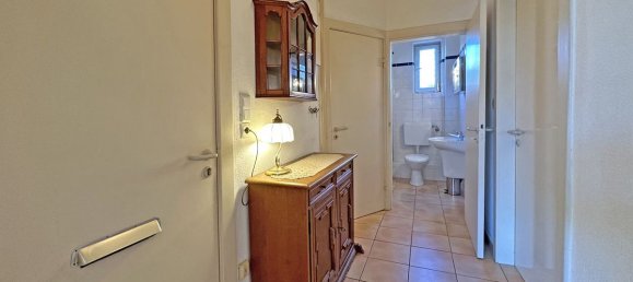 Adosado de 9 habitaciónes en Hamburg-Nord, Germany No. 91216 11