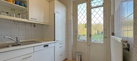 Adosado de 9 habitaciónes en Hamburg-Nord, Germany No. 91216 21