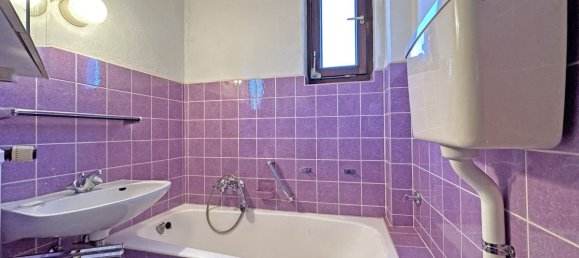 Adosado de 9 habitaciónes en Hamburg-Nord, Germany No. 91216 23