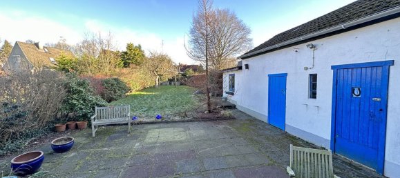 Adosado de 9 habitaciónes en Hamburg-Nord, Germany No. 91216 25