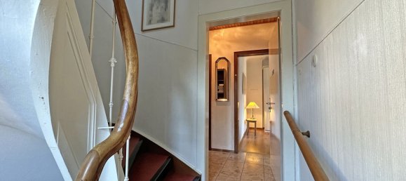 Adosado de 9 habitaciónes en Hamburg-Nord, Germany No. 91216 9