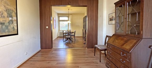 Adosado de 9 habitaciónes en Hamburg-Nord, Germany No. 91216 18