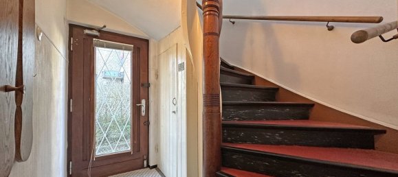 Adosado de 9 habitaciónes en Hamburg-Nord, Germany No. 91216 7