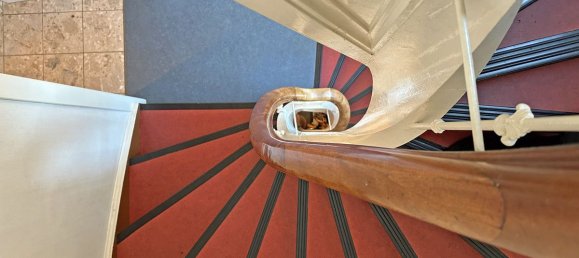 Adosado de 9 habitaciónes en Hamburg-Nord, Germany No. 91216 5