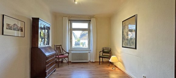 Adosado de 9 habitaciónes en Hamburg-Nord, Germany No. 91216 17