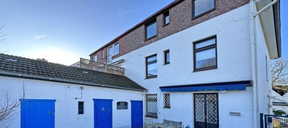 Adosado de 9 habitaciónes en Hamburg-Nord, Germany No. 91216 2