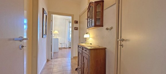 Adosado de 9 habitaciónes en Hamburg-Nord, Germany No. 91216 13