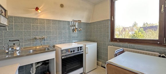 Adosado de 9 habitaciónes en Hamburg-Nord, Germany No. 91216 24