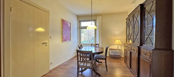 Adosado de 9 habitaciónes en Hamburg-Nord, Germany No. 91216 19