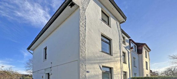 Adosado de 9 habitaciónes en Hamburg-Nord, Germany No. 91216 4