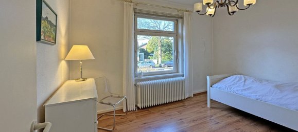 Adosado de 9 habitaciónes en Hamburg-Nord, Germany No. 91216 15