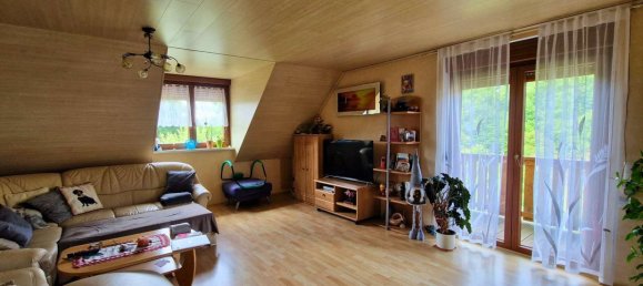 Таунхаус с 10 комнатами в Бамберг, Германия № 243355 11