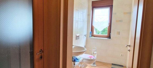 Таунхаус с 10 комнатами в Бамберг, Германия № 243355 10