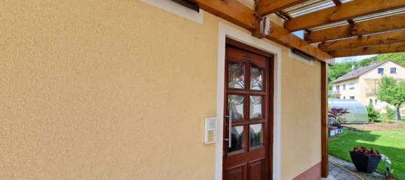 Таунхаус с 10 комнатами в Бамберг, Германия № 243355 4