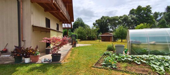 Таунхаус с 10 комнатами в Бамберг, Германия № 243355 12