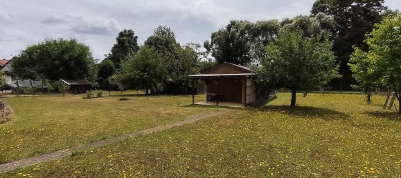 Таунхаус с 10 комнатами в Бамберг, Германия № 243355 14