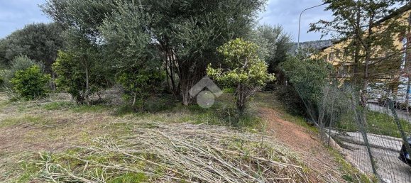 قطعة أرض في Bagheria, Italy 2593متر مربع رقم 14858 35