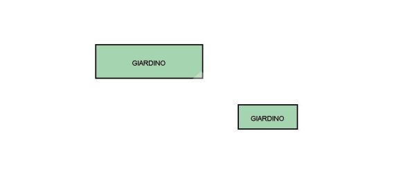 قطعة أرض في Bagheria, Italy 2593متر مربع رقم 14858 37