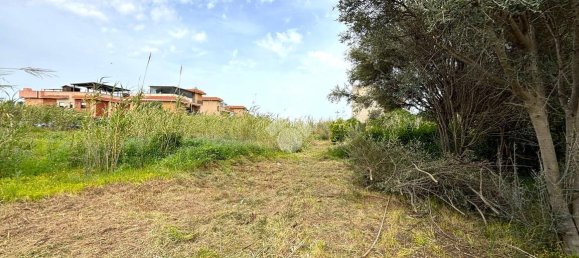 قطعة أرض في Bagheria, Italy 2593متر مربع رقم 14858 30