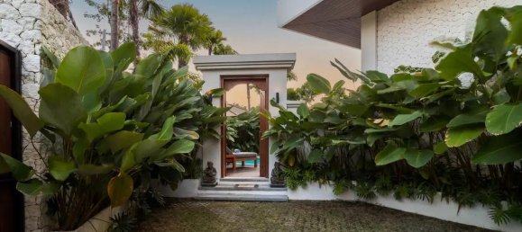 425m² Villa for sale in Tumbak Bayuh, Mengwi, Badung, Bali, Indonesia № 4669 23