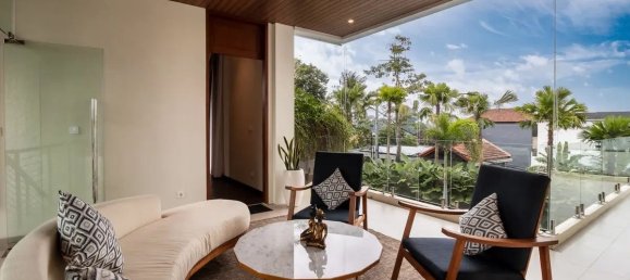 425m² Villa for sale in Tumbak Bayuh, Mengwi, Badung, Bali, Indonesia № 4669 22