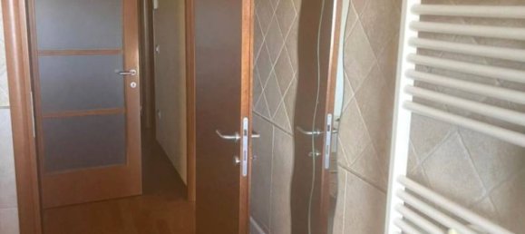 3 chambres Appartement à Deruta, Italy No. 268151 23