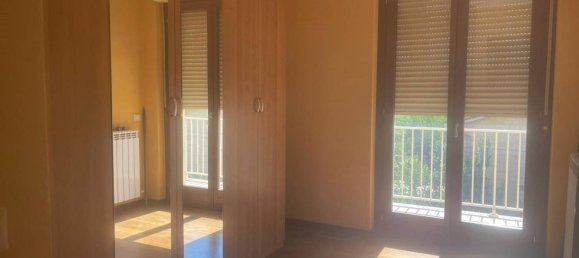 3 chambres Appartement à Deruta, Italy No. 268151 20