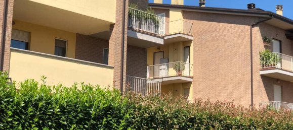 3 chambres Appartement à Deruta, Italy No. 268151 2