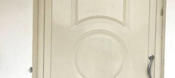 3 chambres Appartement à Deruta, Italy No. 268151 8