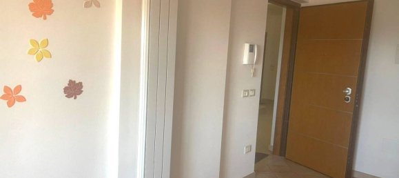 3 chambres Appartement à Deruta, Italy No. 268151 27