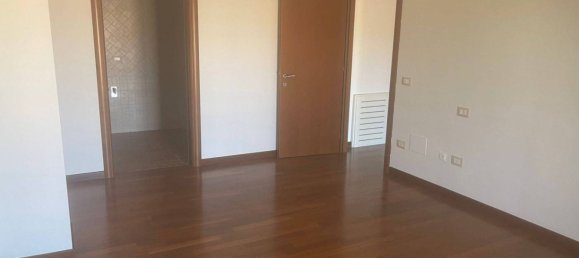 3 chambres Appartement à Deruta, Italy No. 268151 10