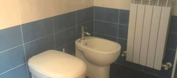 3 chambres Appartement à Deruta, Italy No. 268151 26