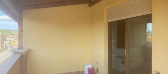 3 chambres Appartement à Deruta, Italy No. 268151 30