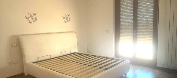 3 chambres Appartement à Deruta, Italy No. 268151 24