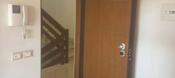 3 chambres Appartement à Deruta, Italy No. 268151 22