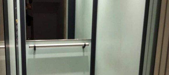 3 chambres Appartement à Deruta, Italy No. 268151 3