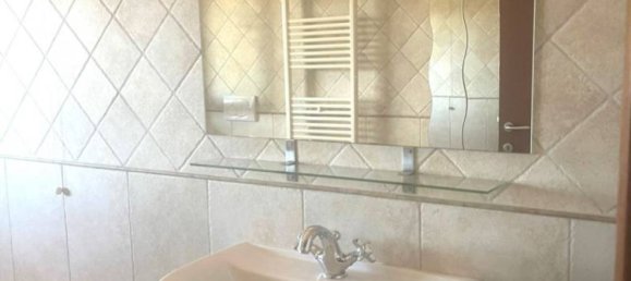 3 chambres Appartement à Deruta, Italy No. 268151 25