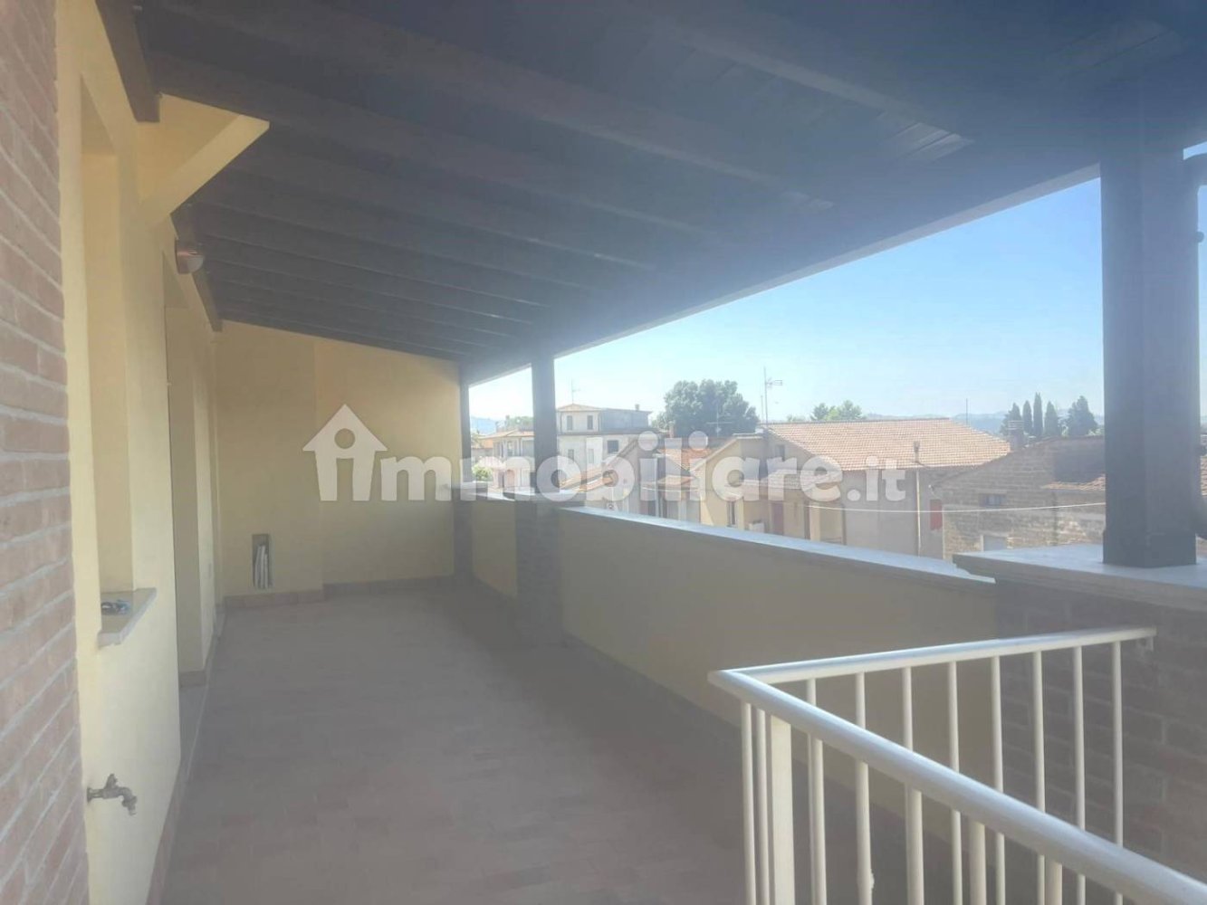 3 chambres Appartement à Deruta, Italy No. 268151