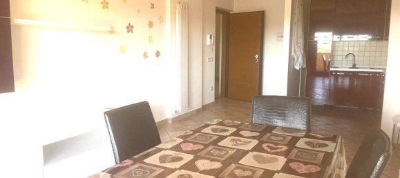 3 chambres Appartement à Deruta, Italy No. 268151 21