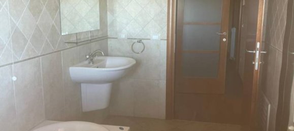 3 chambres Appartement à Deruta, Italy No. 268151 28