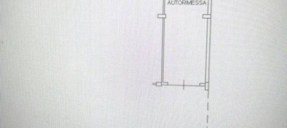 3 chambres Appartement à Deruta, Italy No. 268151 15