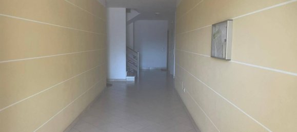 3 chambres Appartement à Deruta, Italy No. 268151 13