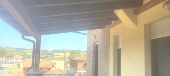 3 chambres Appartement à Deruta, Italy No. 268151 4