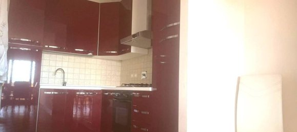 3 chambres Appartement à Deruta, Italy No. 268151 31