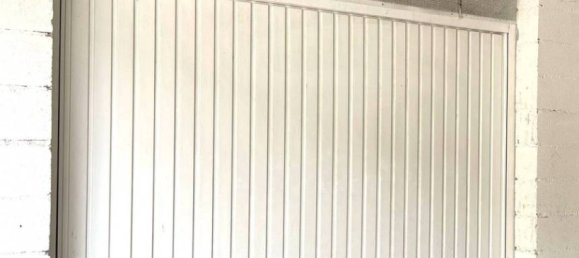 3 chambres Appartement à Deruta, Italy No. 268151 5