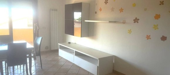 3 chambres Appartement à Deruta, Italy No. 268151 19