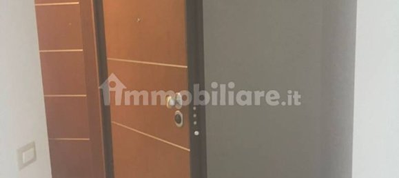 3 chambres Appartement à Deruta, Italy No. 268151 11